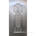 0.4mm-1.2mm Metal Door Sheet